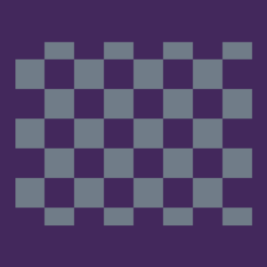 Self-Healing Work Mat
